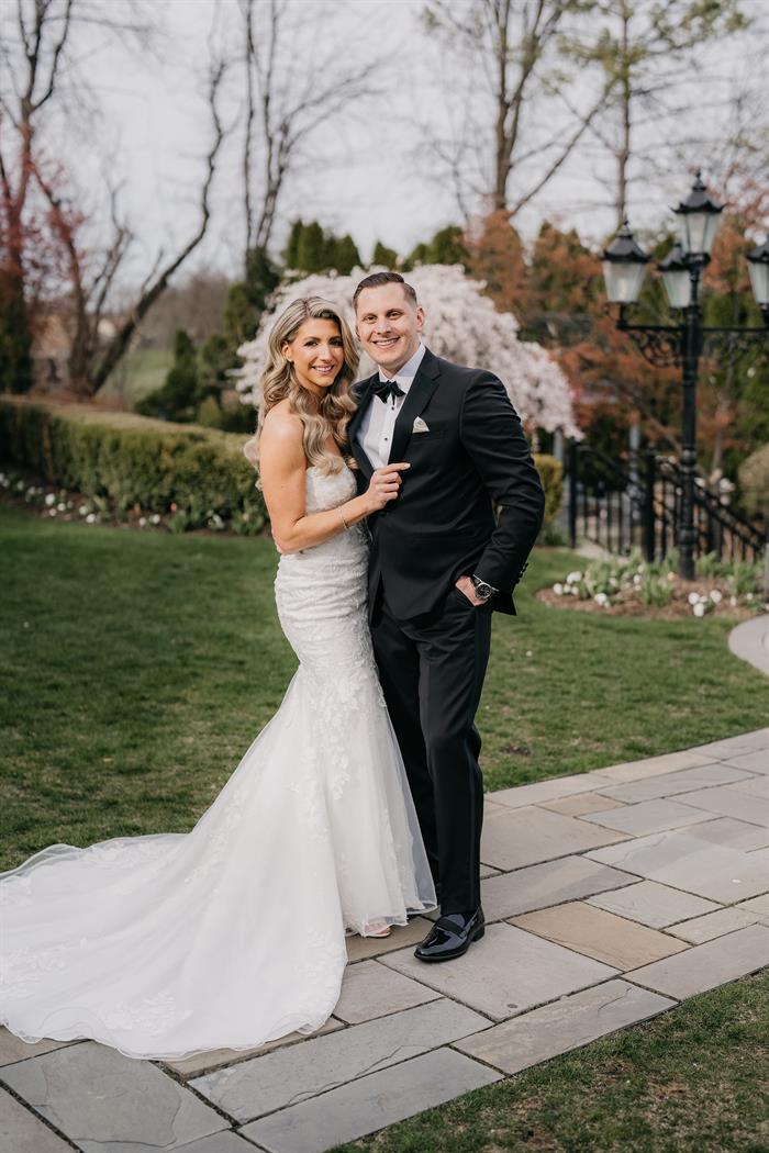 the-park-savoy-florham-park-nj-wedding-photography-aaron-ann marie3556878.jpg